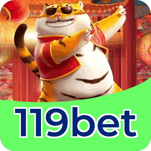 Fortune Rabbit Slot - RTP 97.1%