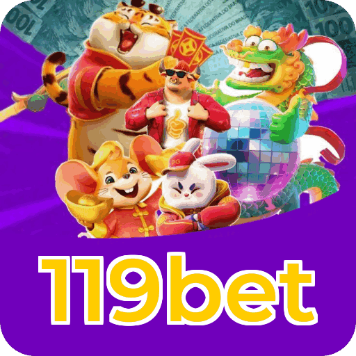 Giros Grátis Diários