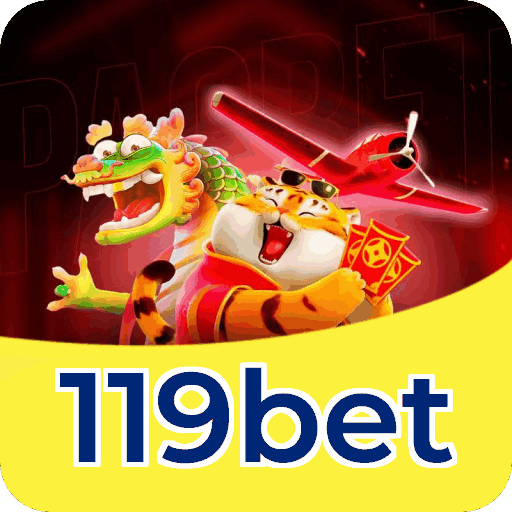 Fortune Tiger Slot - RTP 96.8%